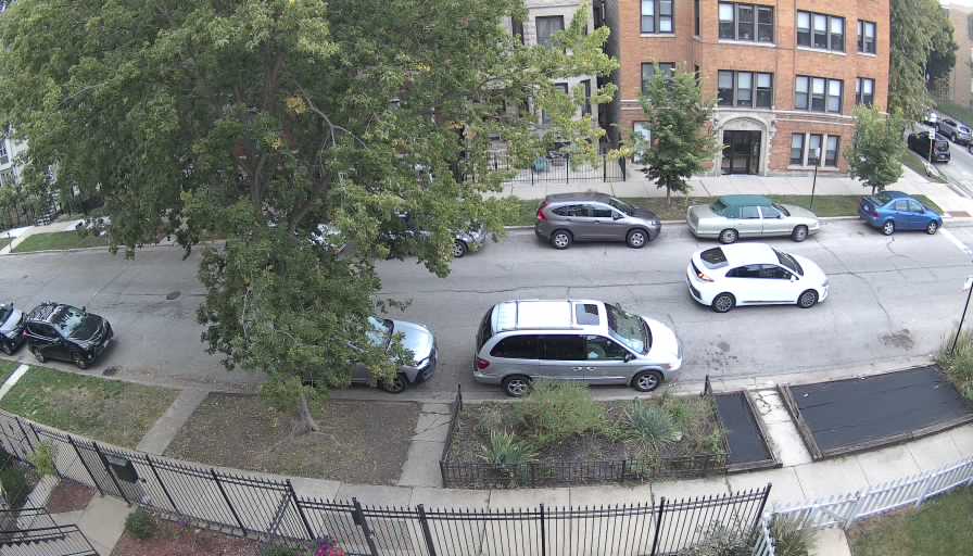 Reolink Camera Two_01_Reolink Home Hub One_20250923084516.jpg